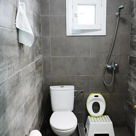 The Twelve In Iraklitsa 2 Nea Iraklitsa